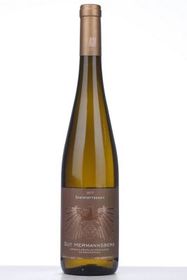germany-other-wine-steinterrassen-riesling-trocken-2017
